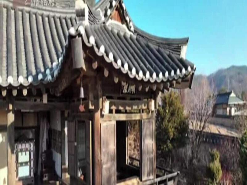 Manhoe Gotaek image