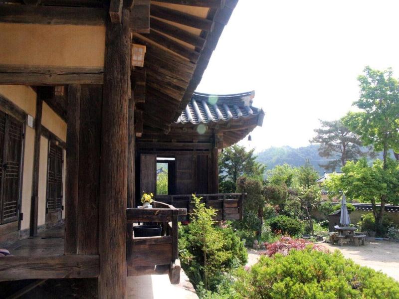 Manhoe Gotaek image