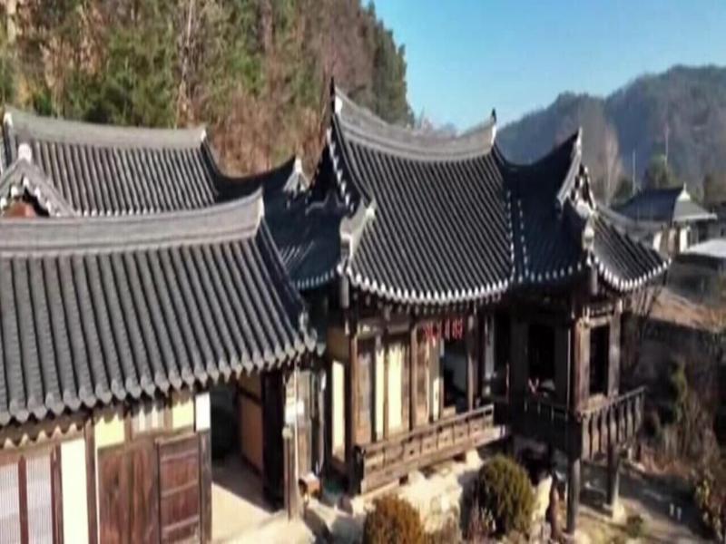 Manhoe Gotaek image