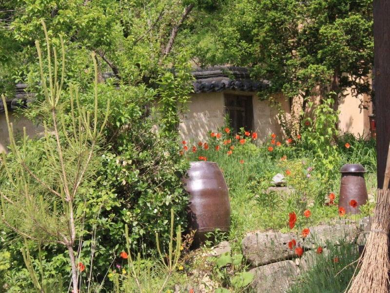 Manhoe Gotaek image