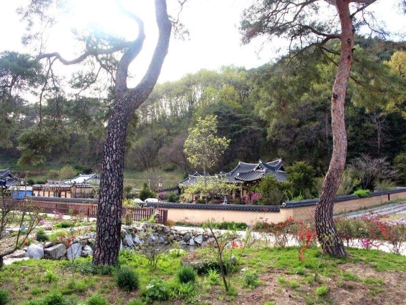 Manhoe Gotaek image