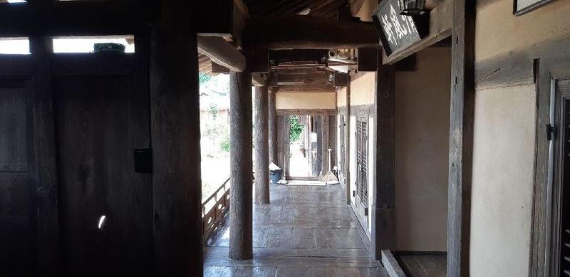 Manhoe Gotaek image