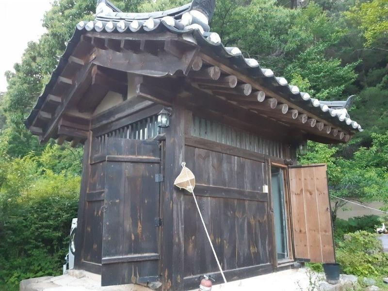 Manhoe Gotaek image