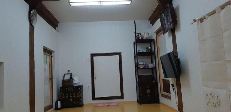 Manhoe Gotaek image
