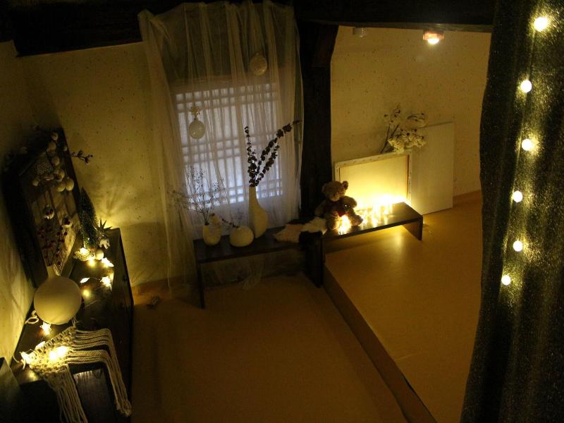 Manhoe Gotaek image