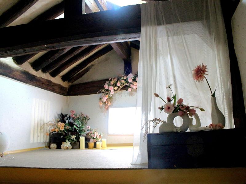 Manhoe Gotaek image