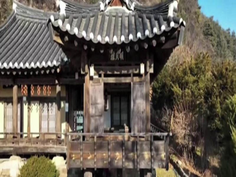 Manhoe Gotaek image