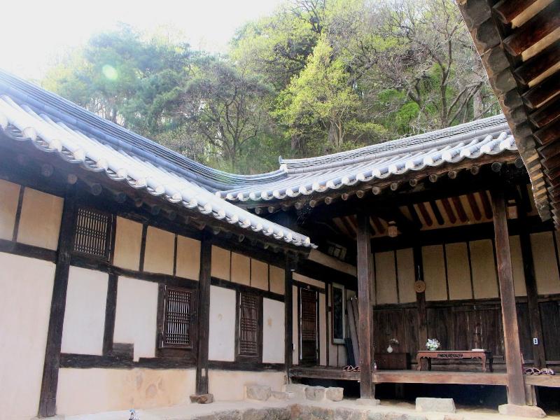Manhoe Gotaek image