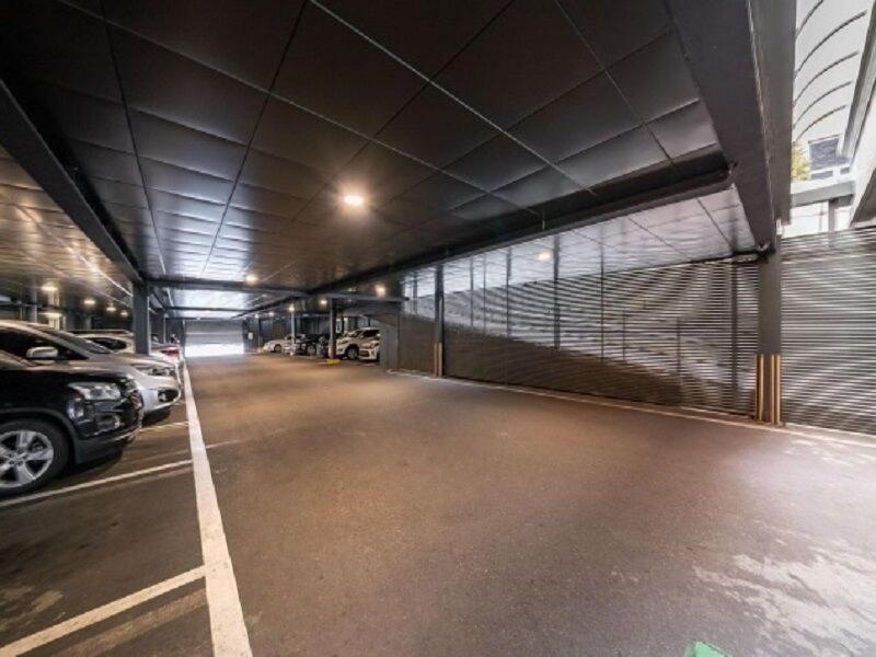 Hanam Aloha Hotel image