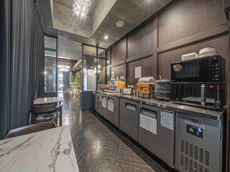 Hanam Aloha Hotel image