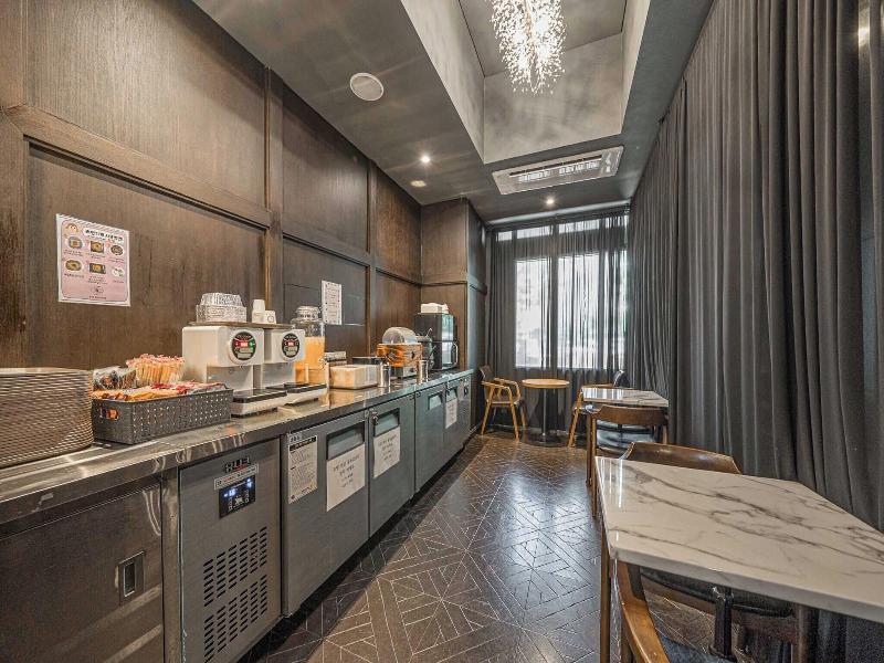 Hanam Aloha Hotel image