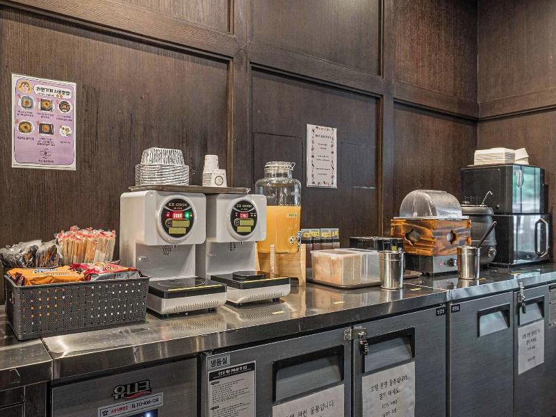Hanam Aloha Hotel image
