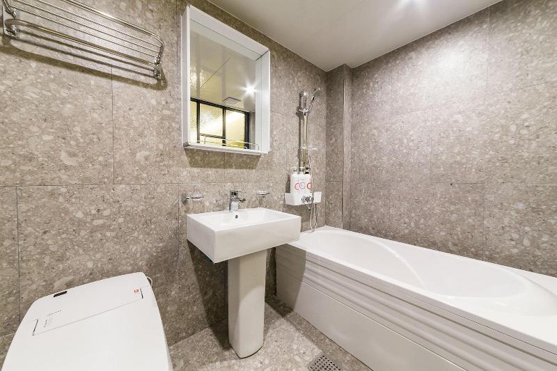 Hotel Plum image