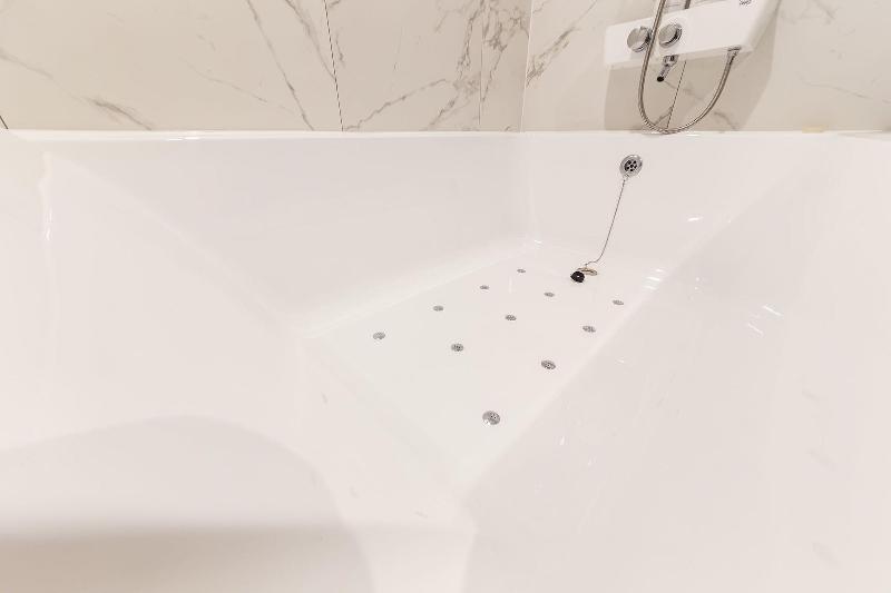 Hotel Plum image