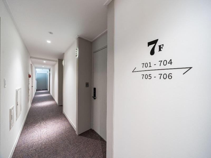 J-Top Hotel image