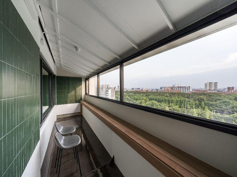 J-Top Hotel image