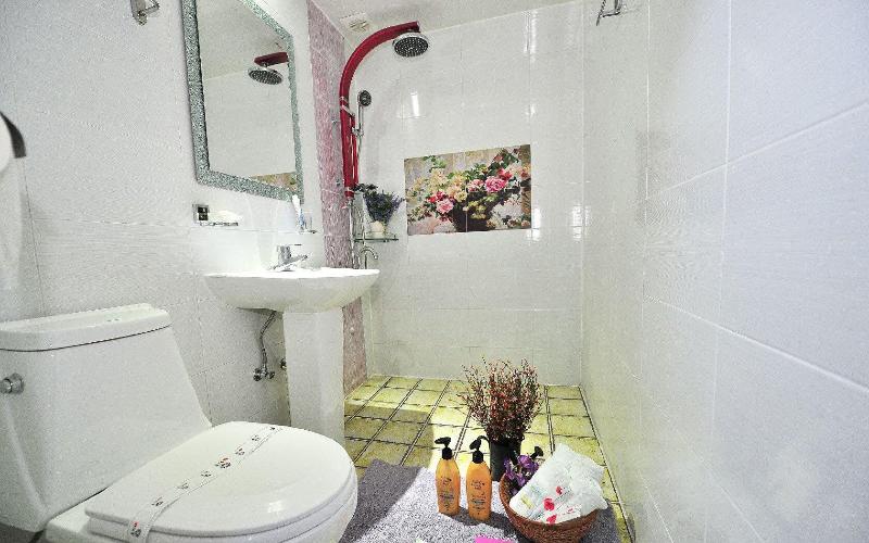 Ost Motel image