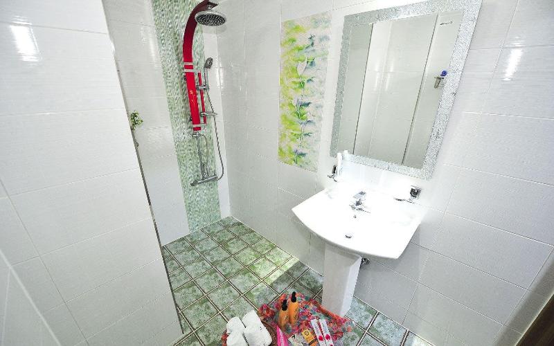 Ost Motel image