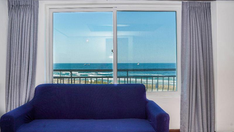 Mangsang Beach Hotel & Pension image