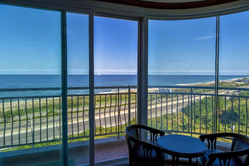 Mangsang Beach Hotel & Pension image