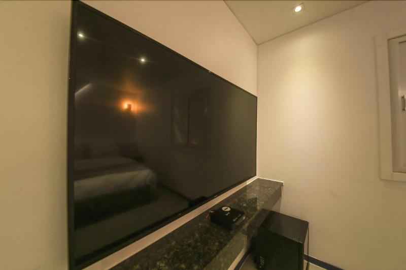 Aria Hotel Seosan image