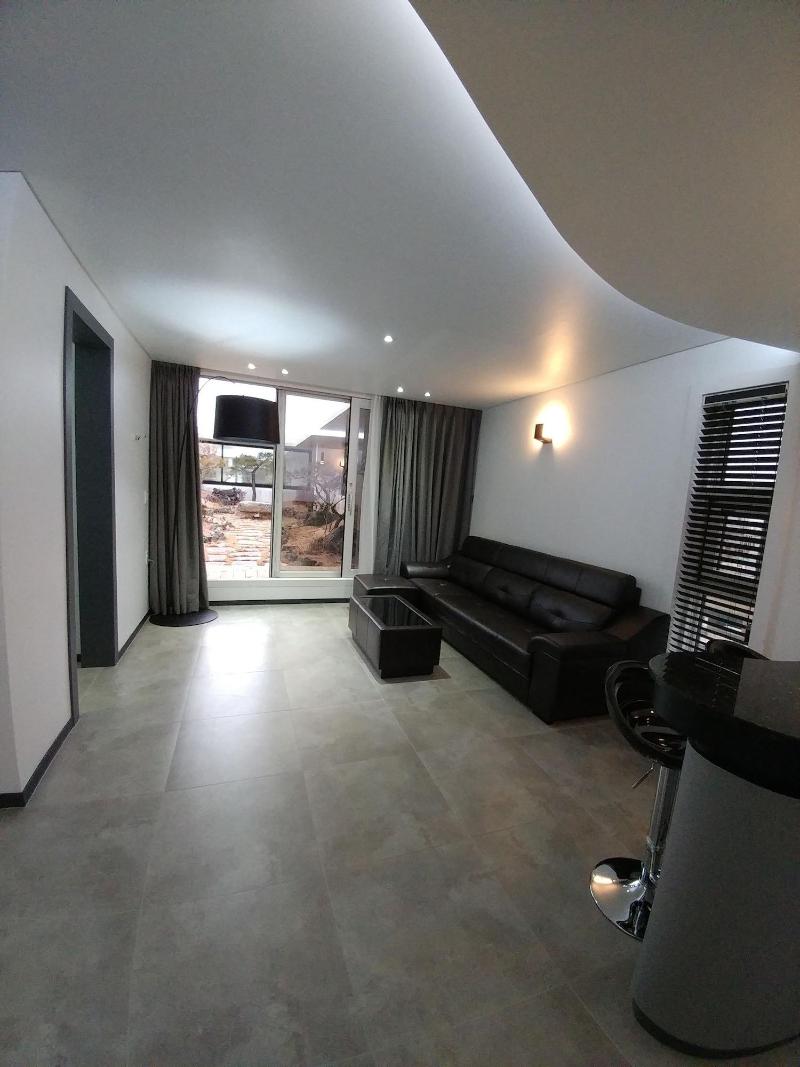 Aria Hotel Seosan image