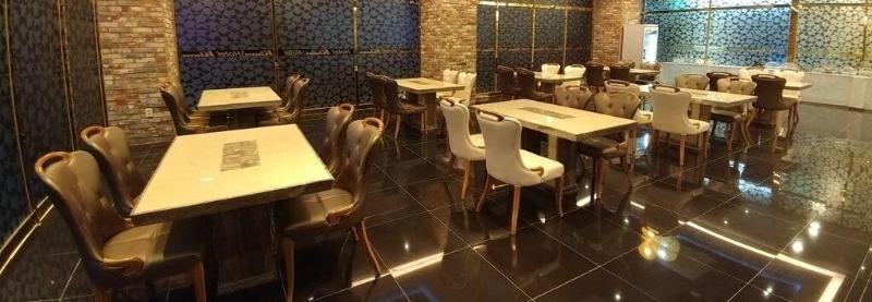 Khan Hotel image 1