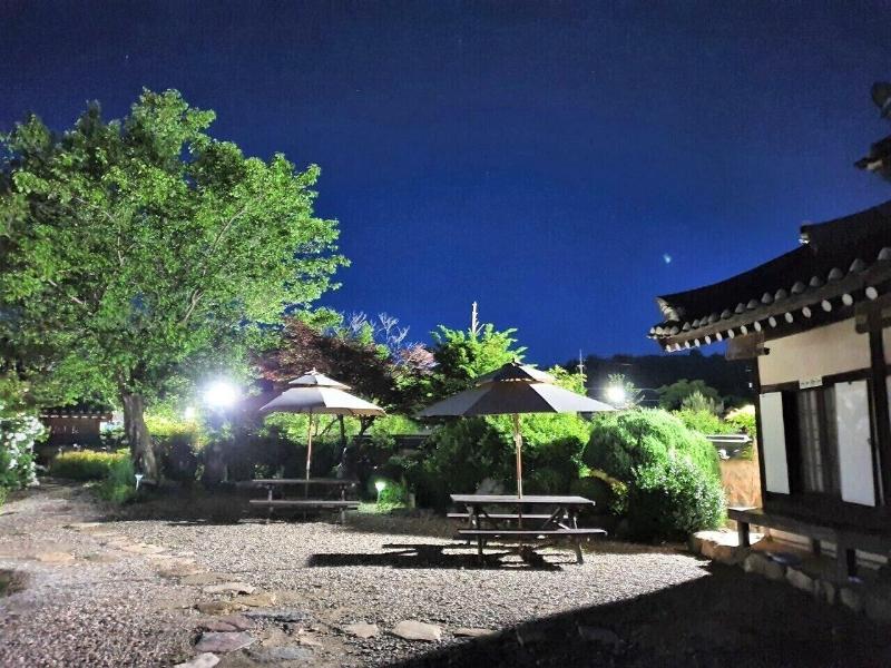 Tohyang Gotaek image
