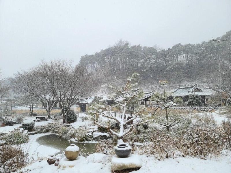 Tohyang Gotaek image