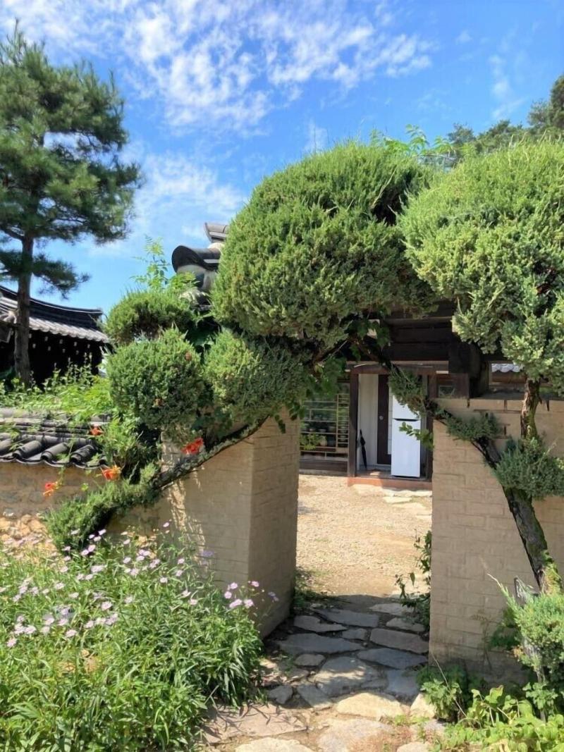 Tohyang Gotaek image