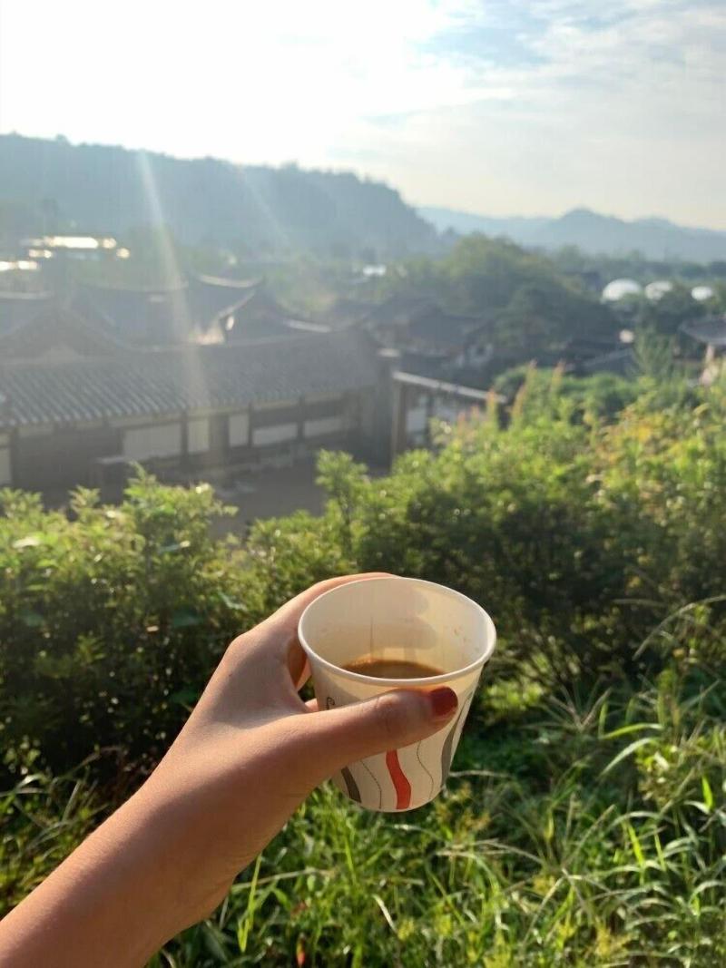 Tohyang Gotaek image