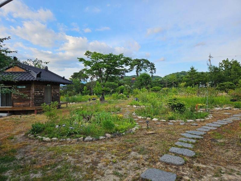 Tohyang Gotaek image