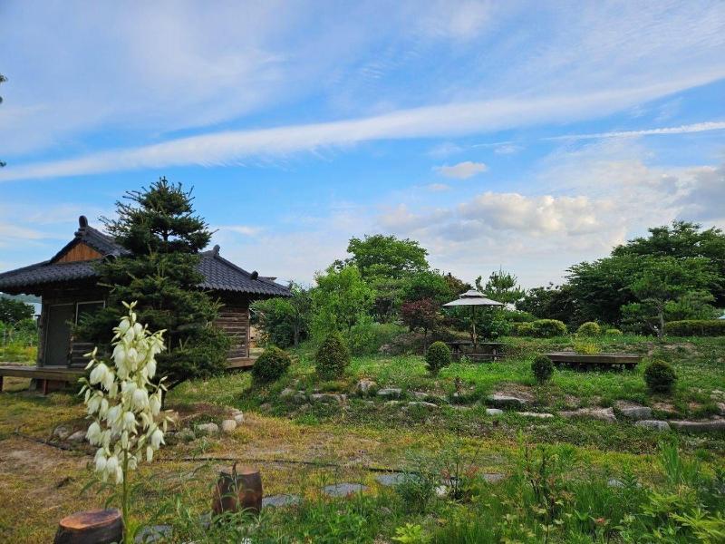 Tohyang Gotaek image