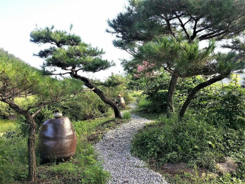 Tohyang Gotaek image