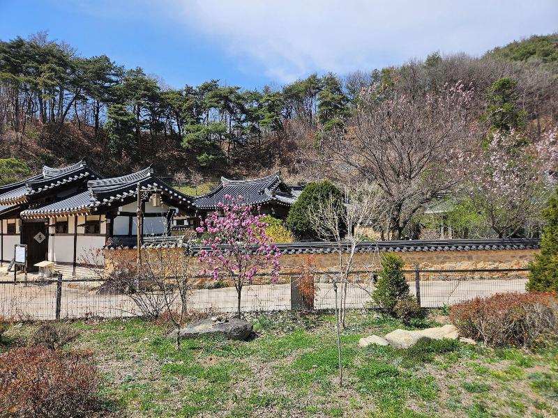 Tohyang Gotaek image