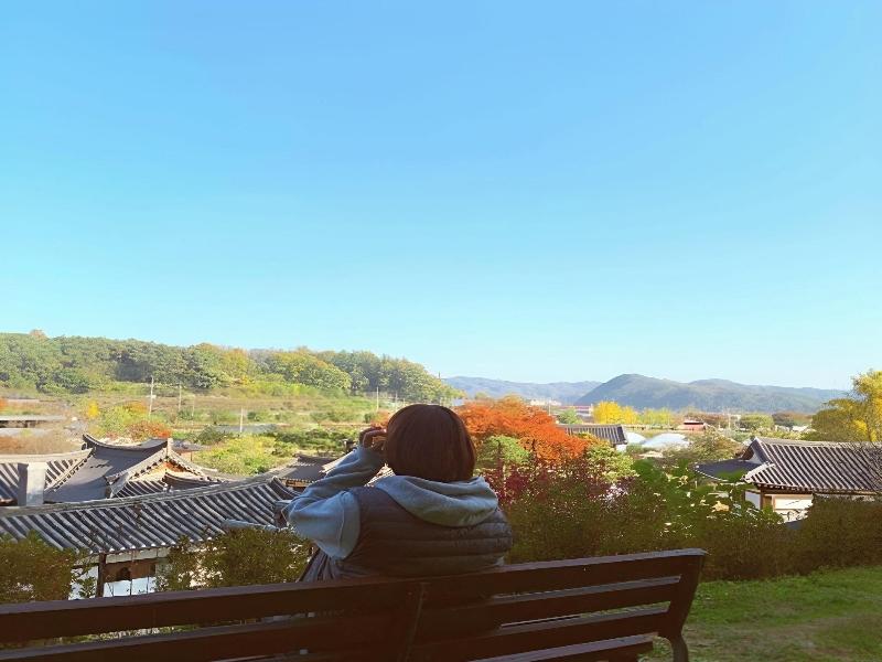 Tohyang Gotaek image