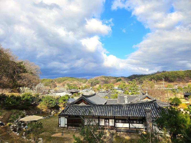 Tohyang Gotaek image