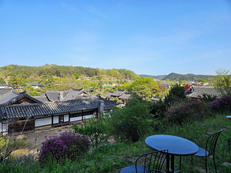 Tohyang Gotaek image