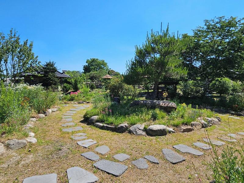 Tohyang Gotaek image