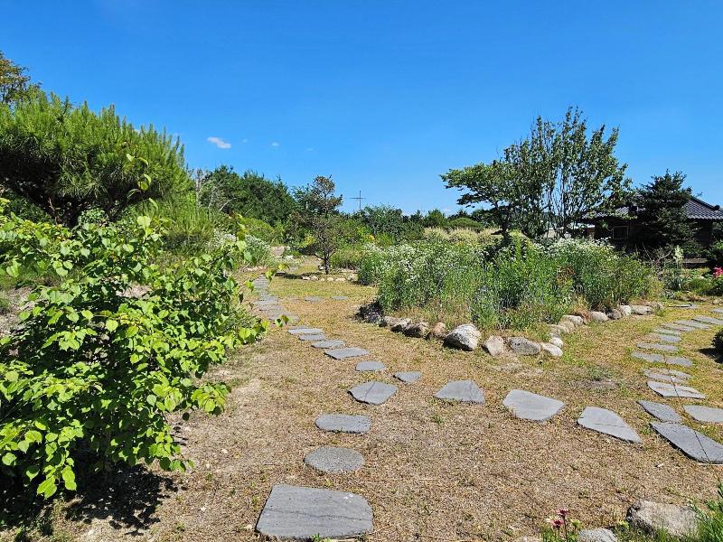 Tohyang Gotaek image