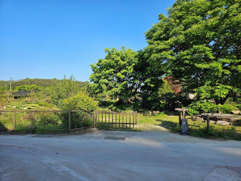 Tohyang Gotaek image