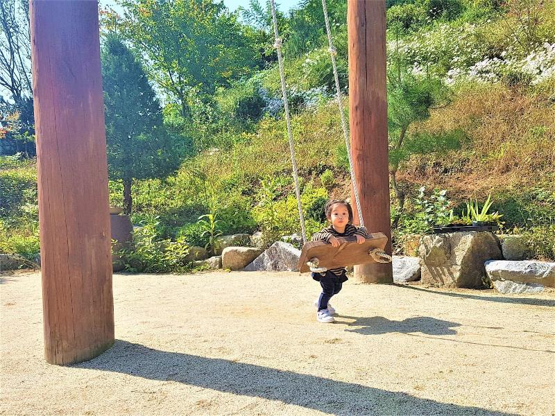 Tohyang Gotaek image