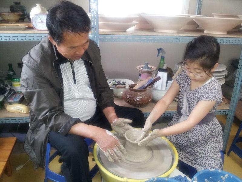 Tohyang Gotaek image