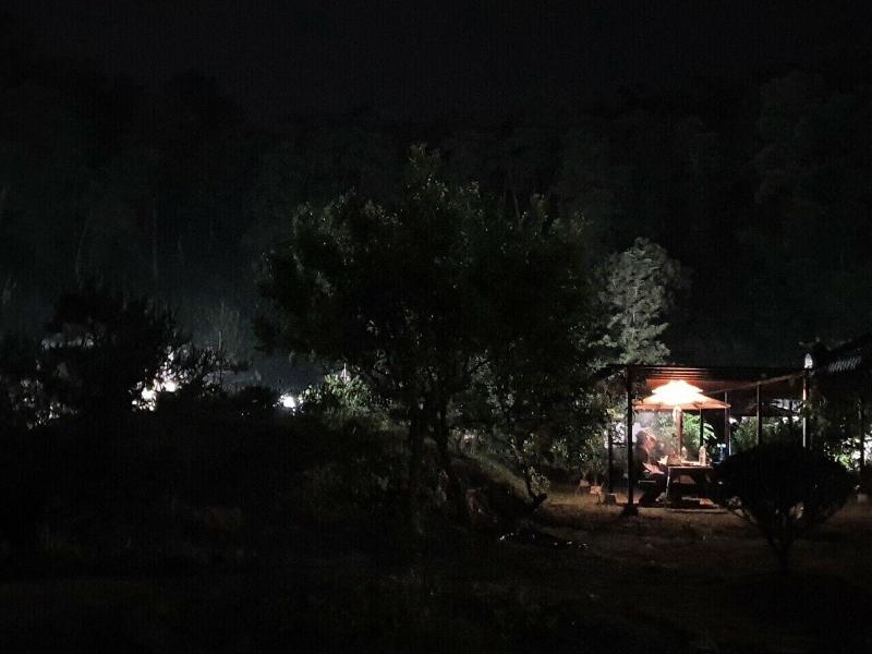 Tohyang Gotaek image