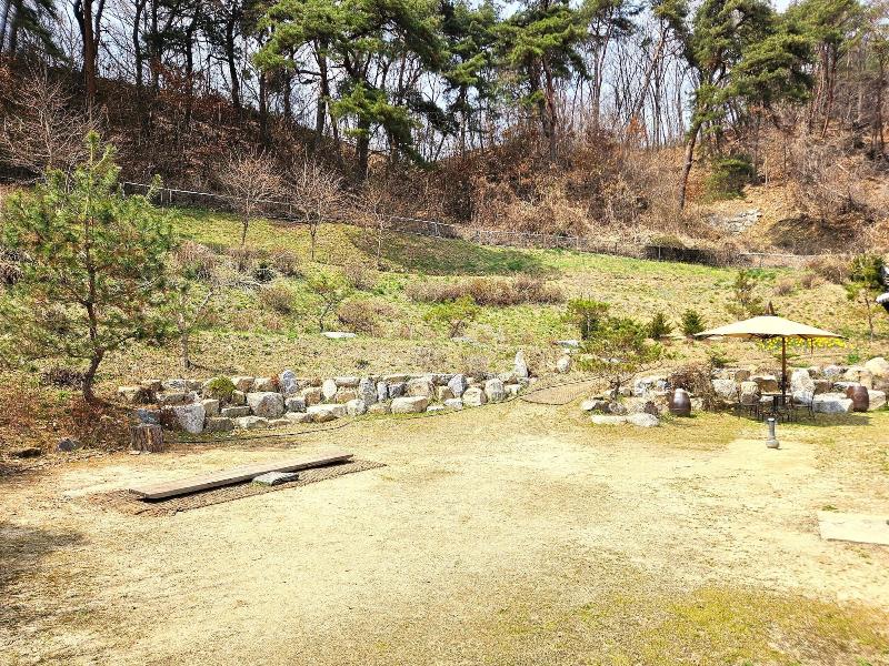 Tohyang Gotaek image