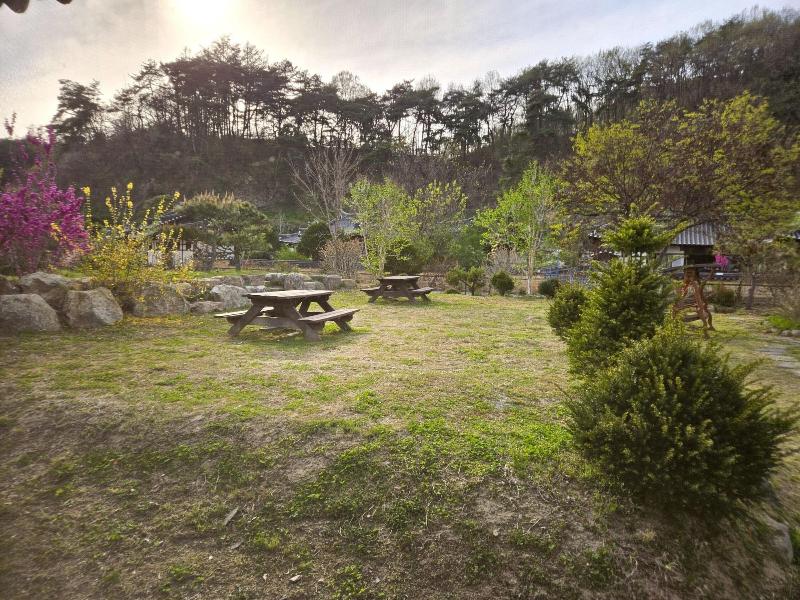Tohyang Gotaek image