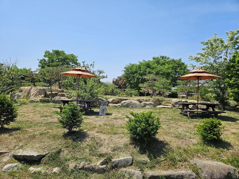 Tohyang Gotaek image