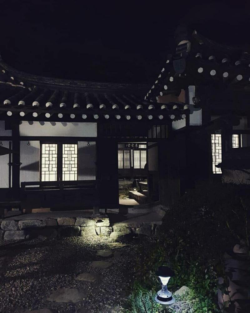 Tohyang Gotaek image