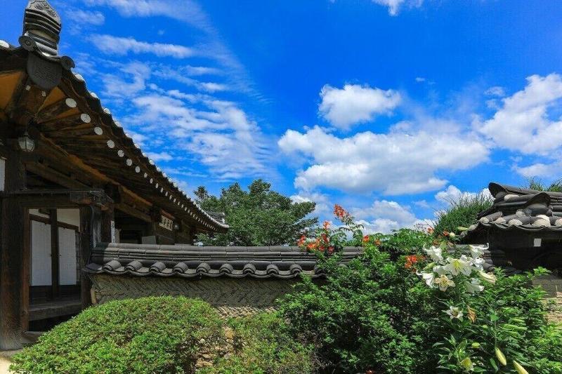 Tohyang Gotaek image