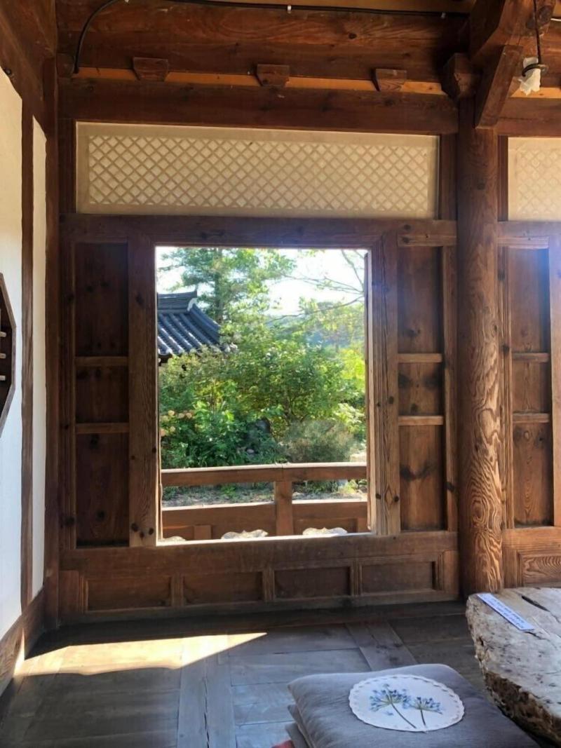 Tohyang Gotaek image